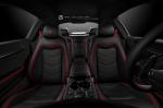 Maserati GranTurismo by Vilner 2015 года